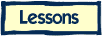 Information about Surf Lessons